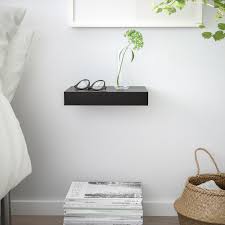 Lack Wandregal Schwarzbraun Ikea Osterreich Ikea Lack Wall Shelf Ikea Wall Shelves Ikea Lack Shelves