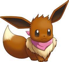 The league finishing up after ash's loss against tyson. What Pokemon Tf Would You Be Quiz