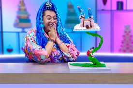 There's even more to watch. 25 Best Spanish Language Shows To Watch On Netflix 2021