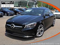 2019 Mercedes Benz Cla250 Picture Release Date And Review Mercedes Cla 250 Mercedes Cls Mercedes Cls Class