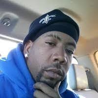 Dwayne Dobbins's Instagram, Twitter & Facebook