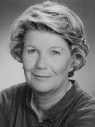 Geddes Family History: Last Name Origin & Meaning