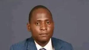 Police probe mysterious death of a man at Kibos sugar