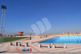 Ø£Ø³Ø¹Ø§Ø± Ø¹Ø¶ÙÙØ§Øª Ø§ÙÙØ§Ø¯Ù Ø§ÙØ£ÙÙÙ Ø¨Ø§ÙØ£ÙØµØ±