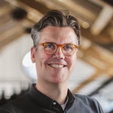 Time for a big reset.