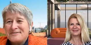 Netzwerk „Frauen in der Kommunalwirtschaft