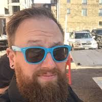 Chris Jaggers's Instagram, Twitter & Facebook