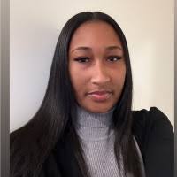 1400+ "Raven" profiles