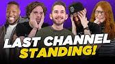 The best episodes offer up moments that remind fans,. 50 Difficult The Walking Dead Quiz Questions Ultimate Twd Quiz For Fans Youtube