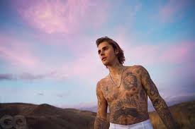 Powell august 12, 2021 / 7:55 am / cbs news Justin Bieber Ich Hatte Niemanden Den Ich Lieben Konnte Gq Germany