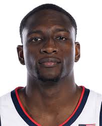 2024-25 UCONN BASKETBALL