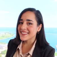 4 "Karla Plata" profiles