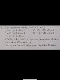 Nama senyawa utama yang dihasilkan dari reaksi tersebut adalah …. Tolong Jawab Ya Kak Pakai Caranya Makasih Brainly Co Id
