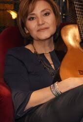 Berta Rojas celebra que Latin Grammy acoja diversas expresiones musicales