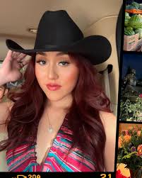 Karina Mata 🌹 (@kinadakilla) • Instagram photos and videos