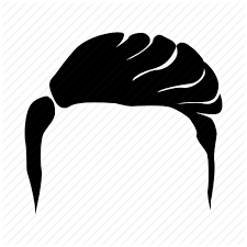 Hair Style Hipster Man Icon Men Fashion Icon Download On Iconfinder Man Icon Style Icons Mens Fashion