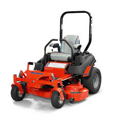 Maybe you would like to learn more about one of these? Simplicity Mowers Review Ultimate Buying Guide