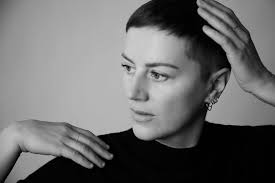 Hélène Simoneau Danse