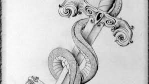 Maybe you would like to learn more about one of these? Flame And Fire Tattoo Meanings Designs And Ideas Tatring