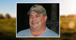 James "Buck" Wallace Obituary August 31, 2021