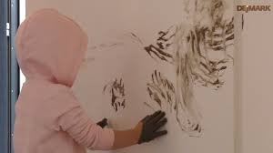 We did not find results for: UmyvateÄ¾na Farba Na Steny Youtube