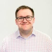 Darla Booker Email & Phone Number