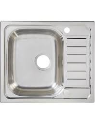We did not find results for: Shop B Q Kitchen Sinks Up To 40 Off Dealdoodle