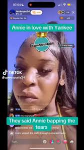 Series not even reach seven day 😖