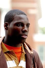 Step Up' Cast Today: Where Are They Now? Photos, Update