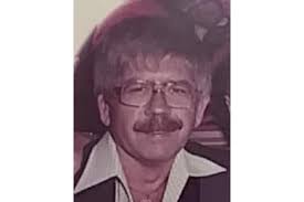 Richard Hake Obituary (1935