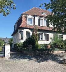 183 anzeigen in haus kaufen in landkreis saarbrücken. Haus Zum Verkauf 66123 Saarbrucken Mapio Net