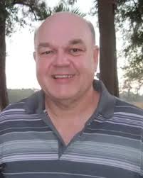 Obituary information for Michael Keith Kifer