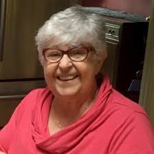 Obituary information for Judith Ann Spooner