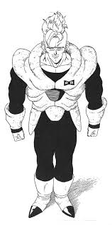 Birds Eye View Drawing Anime 16 Still Birds Eye View Manga Dragon Ball Goku Desenho Anime