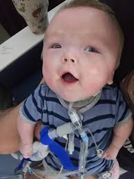 Hold your breath and type 5555555555555555 Me: 5555555555