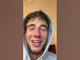 5 Minutes of Unreleased B. Dylan Hollis Footage