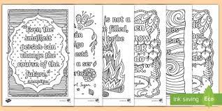 Spanish color sheets spanish coloring pages for kids and for adults spanish colors alphabet coloring pages spanish kids. Classroom Inspiration Quotes Mindfulness Coloring Pages English Spanish