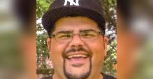 Joseph Alan Lambert Obituary