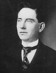 The Educators of Lee District