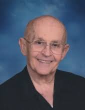 Obituary information for Harold "Hal" Chamberlain II