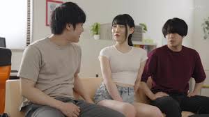 MTALL-086 [Erect Nipples NTR] My Girlfriend, Who Grew Up Overseas And Is  Famous For Its Nudist Beache... | Xasiat