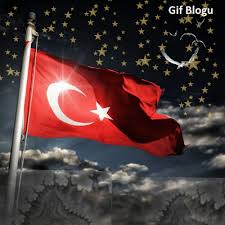 Gif Blogu Dan Ucretsiz Indirebilirsiniz Turk Bayragi Gif Bayrak Gif Turk Bayragi Hareketli Resim Bayrak Hareketli Resim Ataturk Gifler Bayrak Resimler