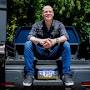 Profile Picture of About Eric - Eric McKenna (@ericmckenna.com) on Google