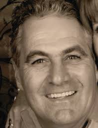 Obituary information for Christopher Keith Mackey