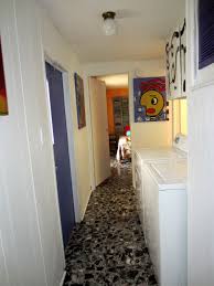 Check spelling or type a new query. Single Wide Trailer Ideas Photos Houzz