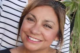 Death notices and funeral announcements from Manchester Evening News this  week