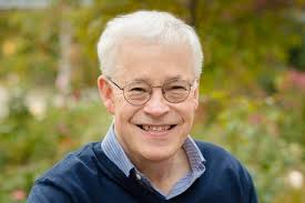 Five SEAS computer science students named 2015 Siebel Scholars