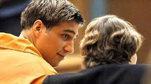 Colin Miller (@evidenceprof.bsky.social) — Bluesky