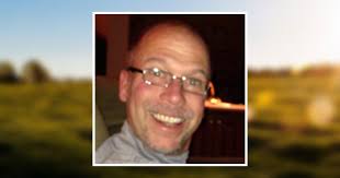 Arthur Scott Obituary February 10, 2017