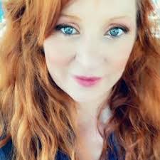 Christie Breen's Instagram, Twitter & Facebook